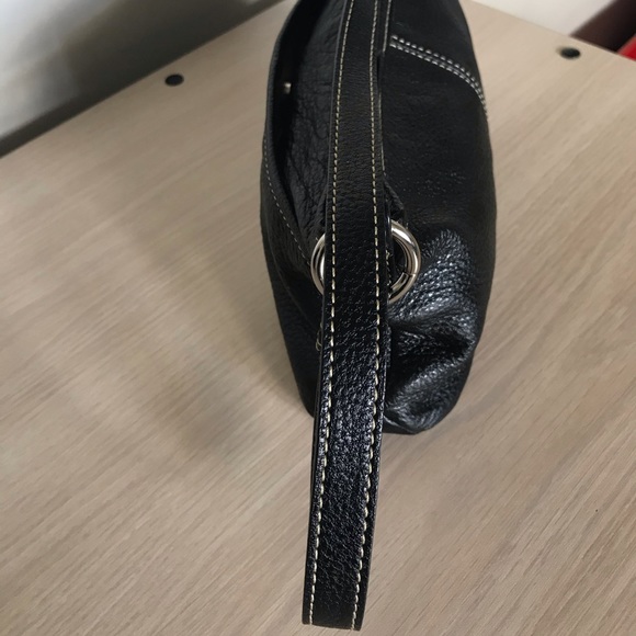 the sak mini shoulder bag🌹 - Picture 11 of 15